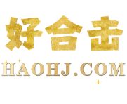 新开传奇合击私服_英雄合击传奇sf_海外传奇私服发布网